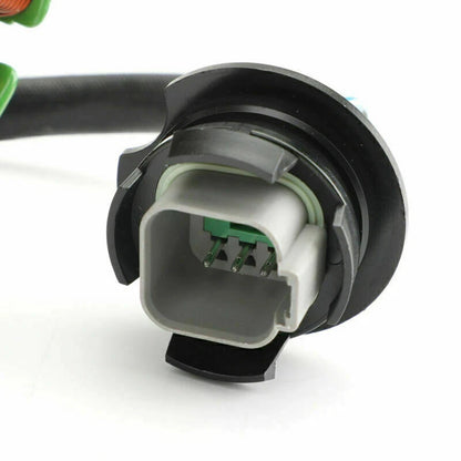 Generator Stator for Can-Am Traxter 500/650 MAX 500 (1999-2005)