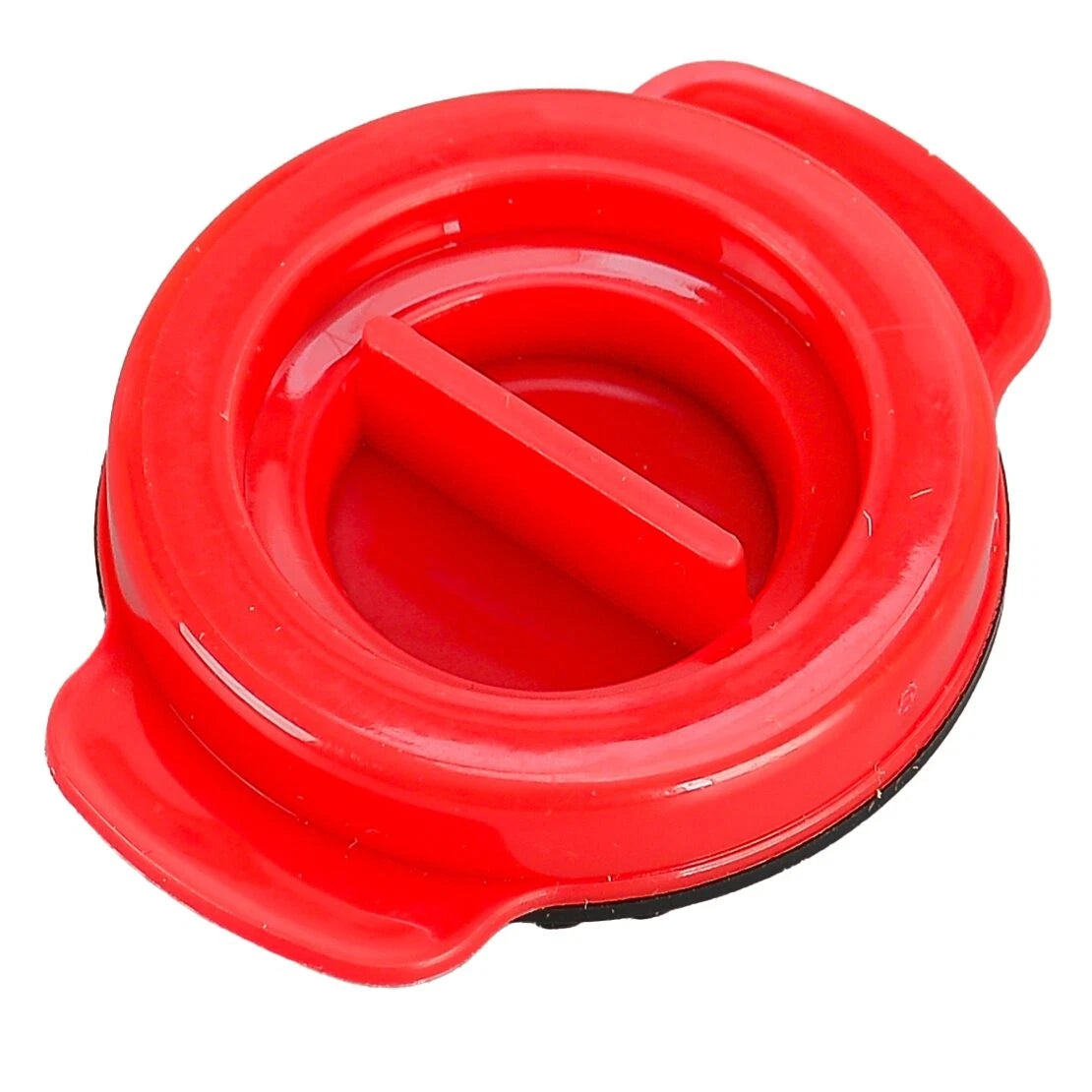 Oil Pump Suction Pipe Gasket for Vauxhall Astra Insignia Zafira (2004-2023)
