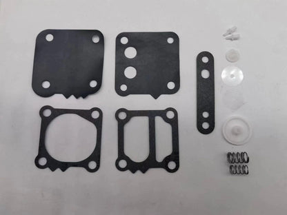 Diaphragm Repair Kit for Mercury/Mercruiser (42909A3)