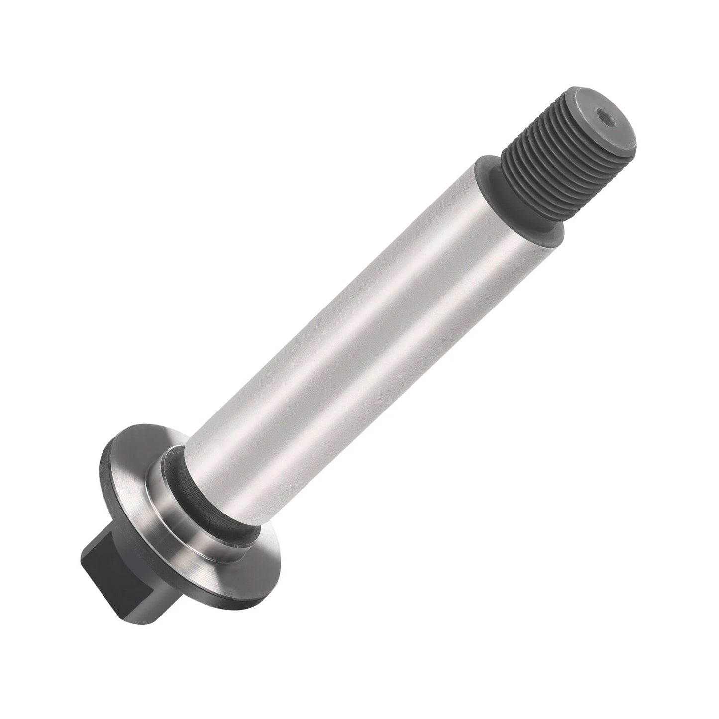 Pump Impeller Shaft for Sea-Doo Speedster (2002–2006)