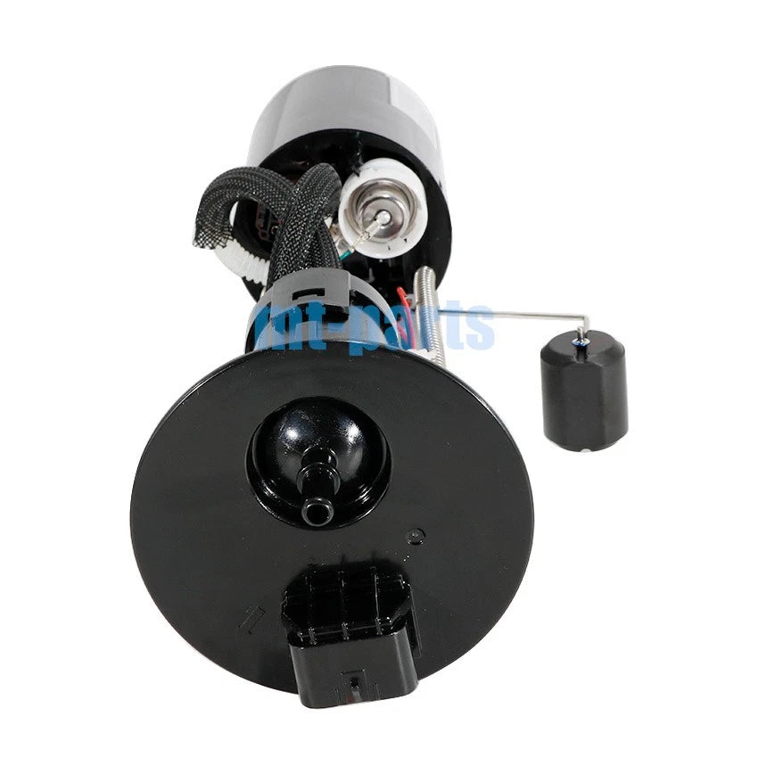 Fuel Pump Module Assembly for Can Am Commander 1000R EFI XMR (2024-2025)