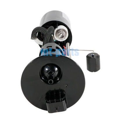 Fuel Pump Module Assembly for Can Am Commander 1000R EFI XMR (2024-2025)