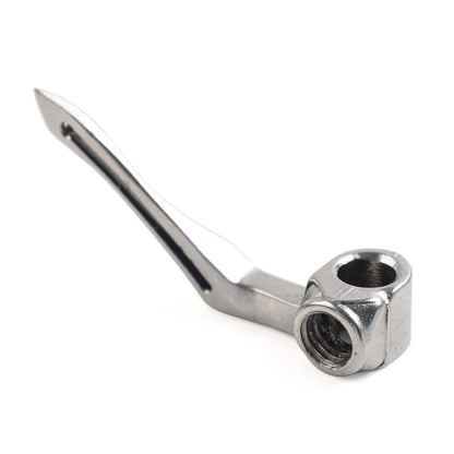 Upper Looper for Brother B551 Overlock Sewing Machine