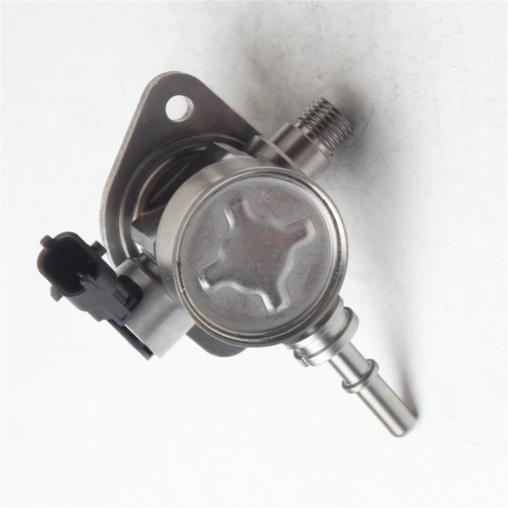 High Pressure Fuel Pump for Hyundai Azera, Kia Sorento 3.3L, 3.8L (2006-2011)
