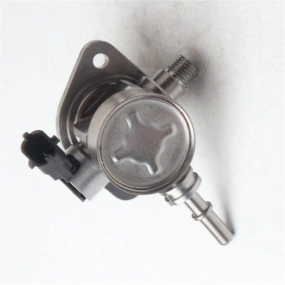 High Pressure Fuel Pump for Hyundai Azera, Kia Sorento 3.3L, 3.8L (2006-2011)