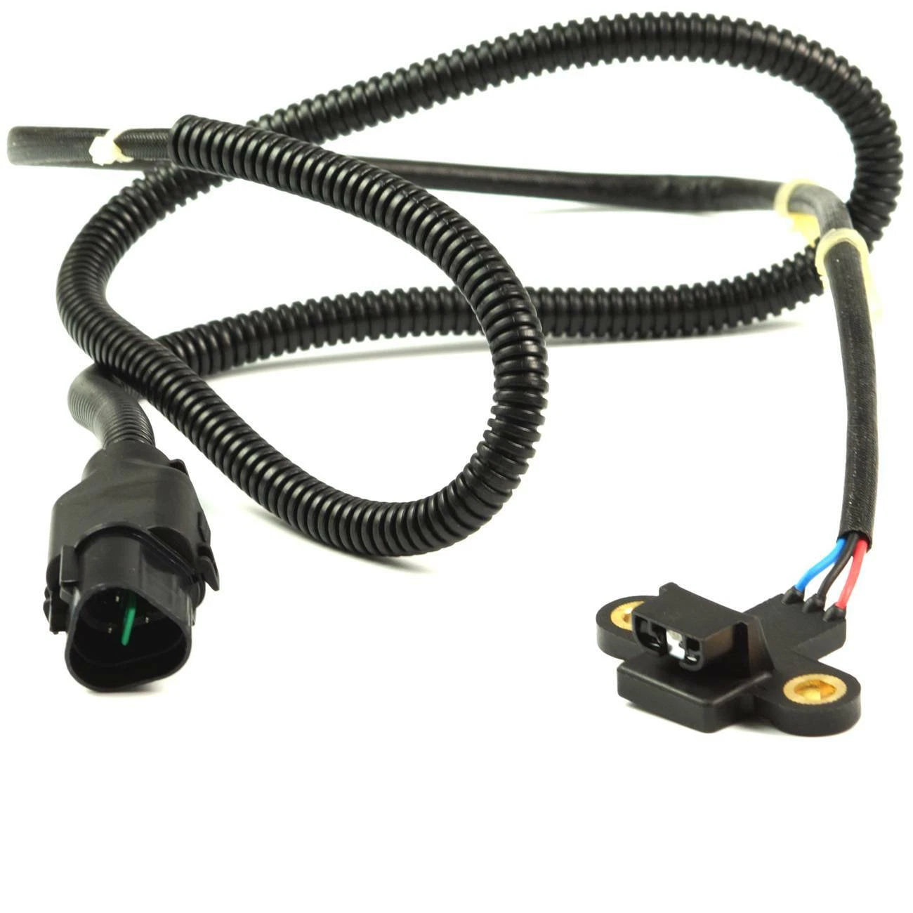 Engine Crankshaft Position Sensor for Hyundai Santa Fe (2000-2006)