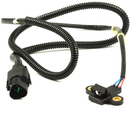 Engine Crankshaft Position Sensor for Hyundai Santa Fe (2000-2006)