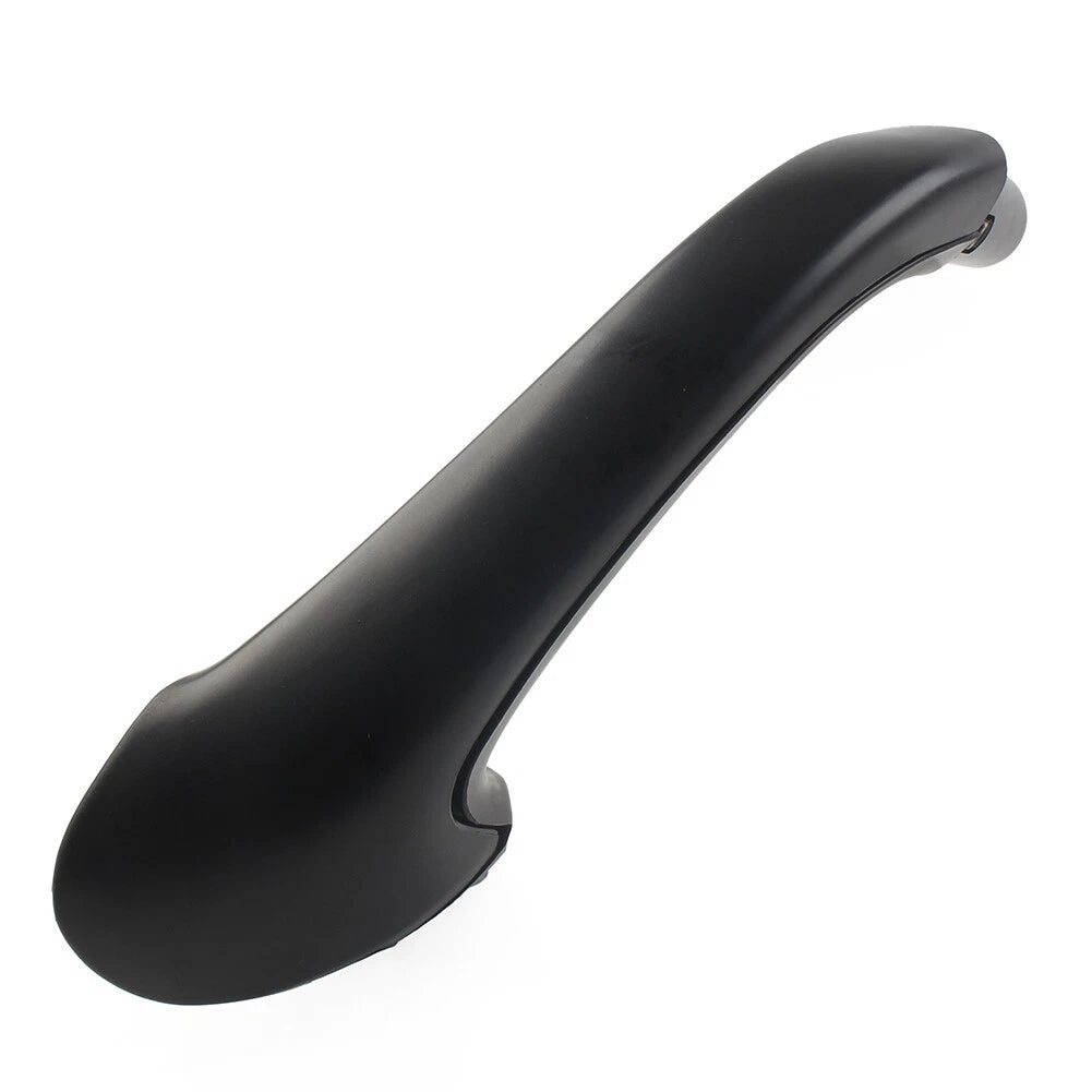 Front Left Door Pull Handle for Benz C Class W203 (2001-2007)