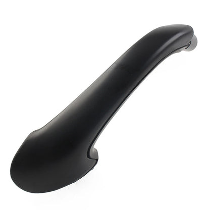 Front Left Door Pull Handle for Benz C Class W203 (2001-2007)