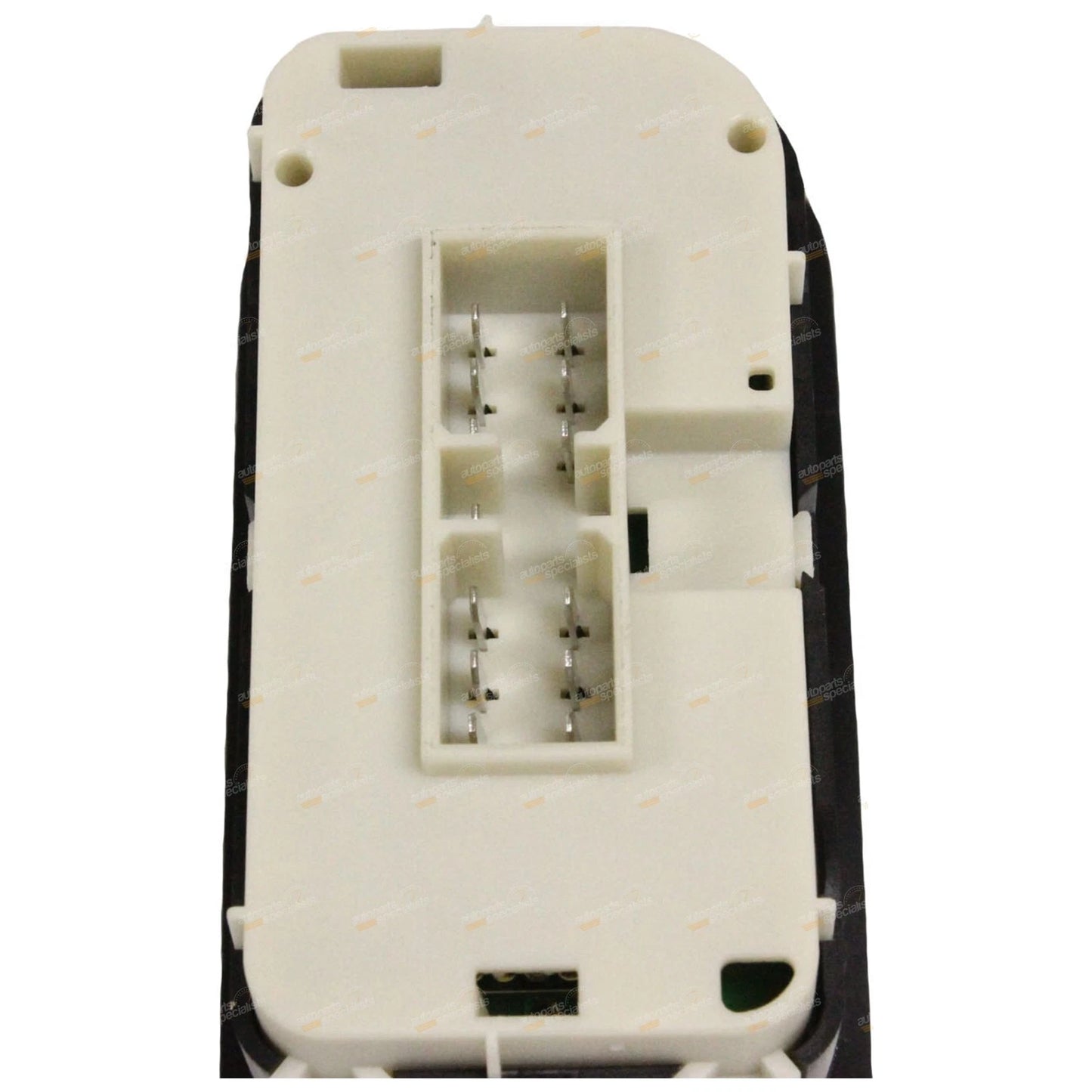 Illuminated Master Power Window Switch for Ford Territory (2004-2014) 13pin
