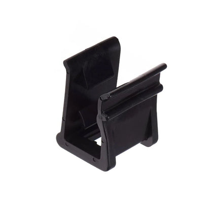 Undertray Clips for Subaru Impreza WRX STI (2015-2021)