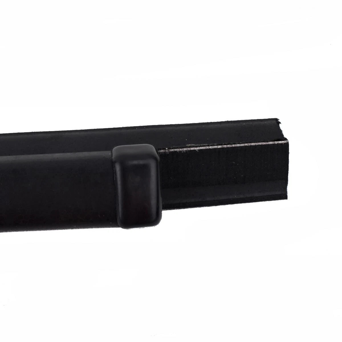 Weatherstrip Door Belt Set 4 Fits Toyota Hilux Tiger SR5 LN147 Truck 1998-04 D12