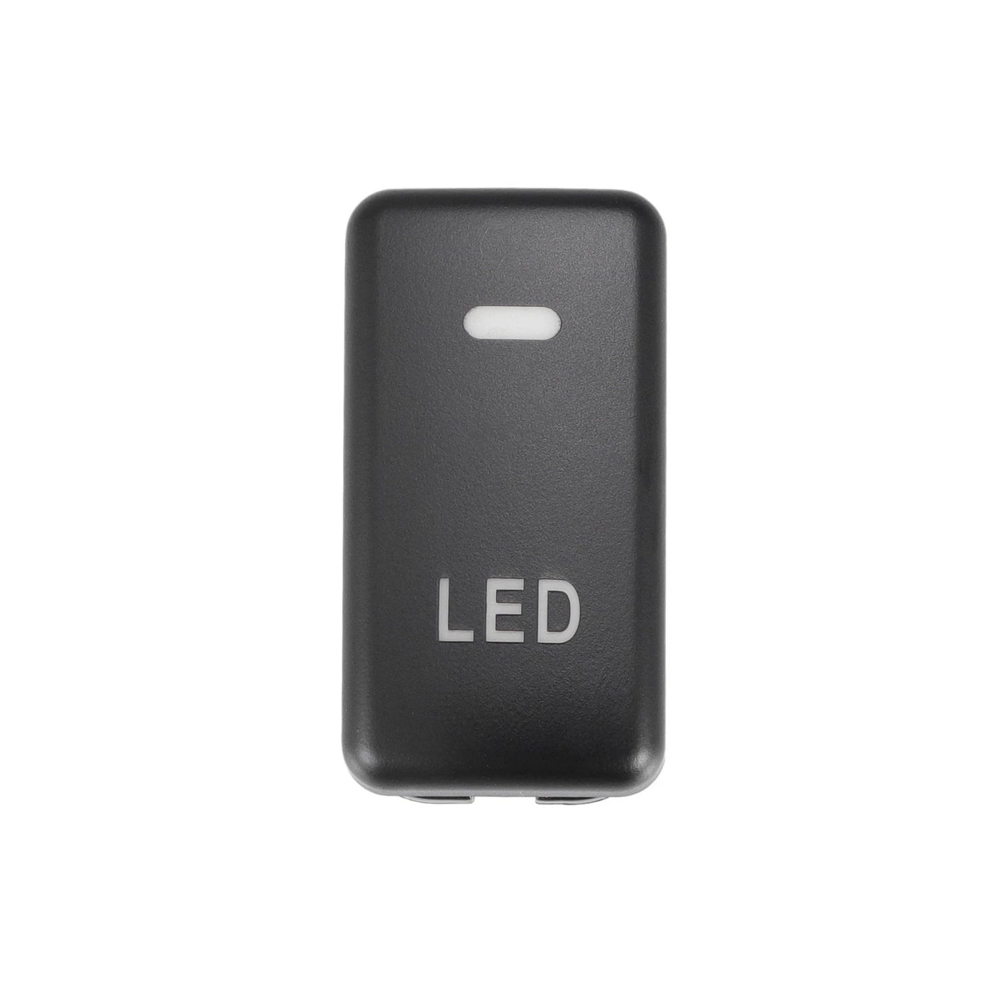 LED Switch with Wire for Toyota Alphard ANH10 (2002-2008)