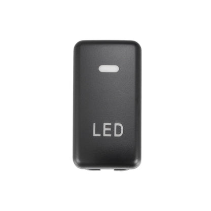 LED Switch with Wire for Toyota Alphard ANH10 (2002-2008)