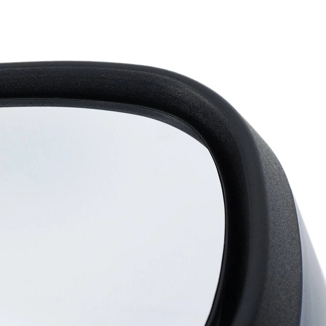 Electric Rearview Mirror Assembly for Ford Fiesta MK7 (2008-2017)