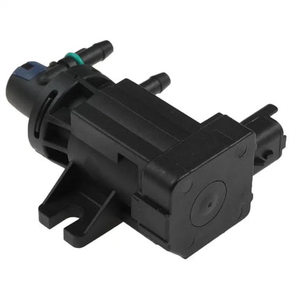 Turbo Boost Solenoid Valve for Citroen Ford Peugeot Fiat