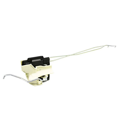 Rear Right Door Lock Latch Actuator for Kia Picanto (2011-2017)