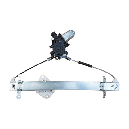 Front Right Window Regulator with Motor for Subaru Outback (2014-2020)