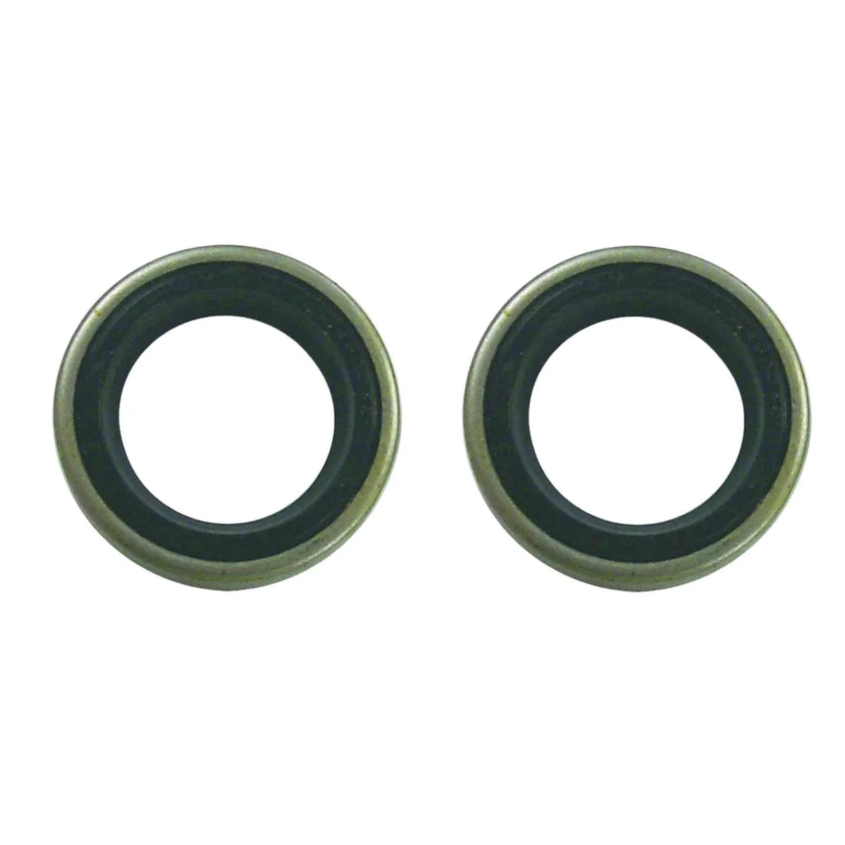 Oil Seal for Mercury/Mariner/Mercruiser 26-94038/26-30727/Sierra 18-2007