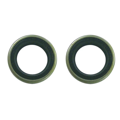 Oil Seal for Mercury/Mariner/Mercruiser 26-94038/26-30727/Sierra 18-2007