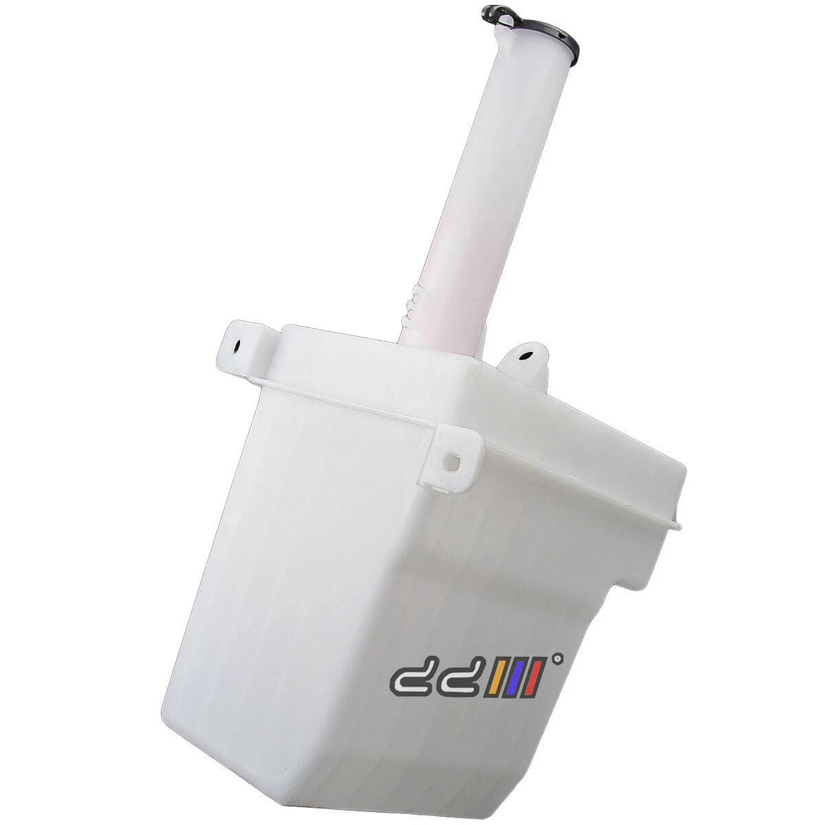 Windscreen Wiper Washer Bottle for Proton Waja 2000-2011 (2000-2011)