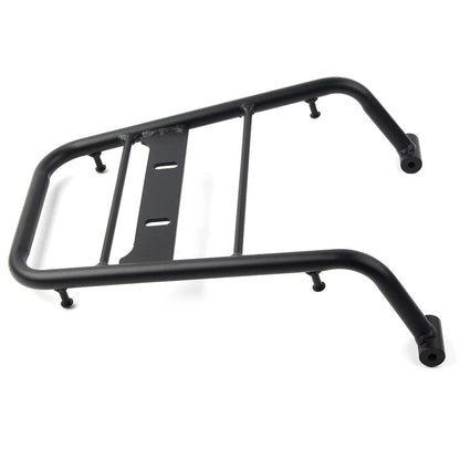 Rear Cargo Luggage Rack for Kawasaki KLX250 KLX250SF D-Tracker X (2009-2023)