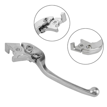 Brake Lever for HONDA CB500F CBR500R CB400F CBR300R CBR250RR CBR250R CBR125R (2013-2023)
