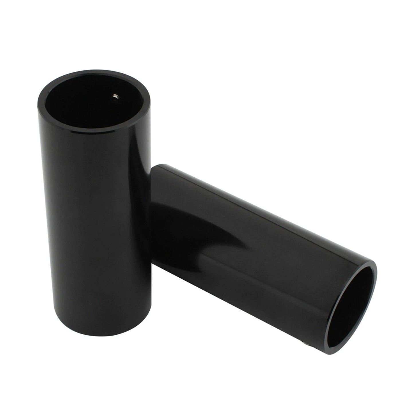 Front Shock Upper Fork Cover for Harley Nightster 975 RH975 (2022-2023)