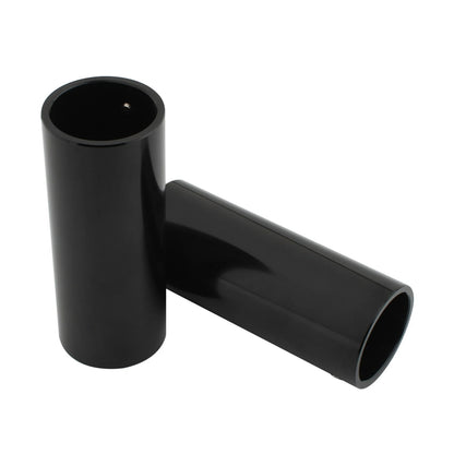 Front Shock Upper Fork Cover for Harley Nightster 975 RH975 (2022-2023)