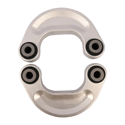 Sway Bar Links Set for Bentley Continental GT/GTC & Flying Spur (2004–2018)
