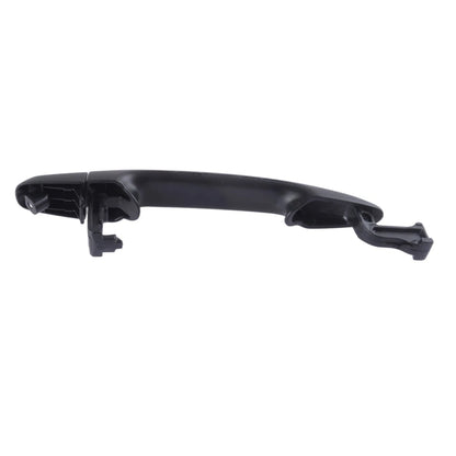 Rear Sliding Door Outer Handle with Cap for Toyota Alphard (2003-2008)