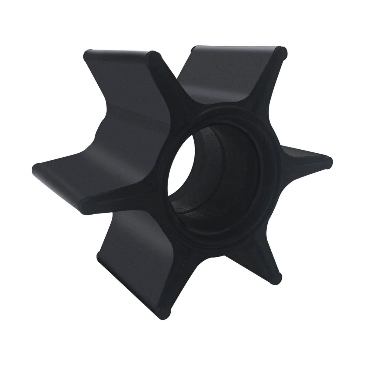 Water Pump Impeller Kit for Mercury 75-150 HP
