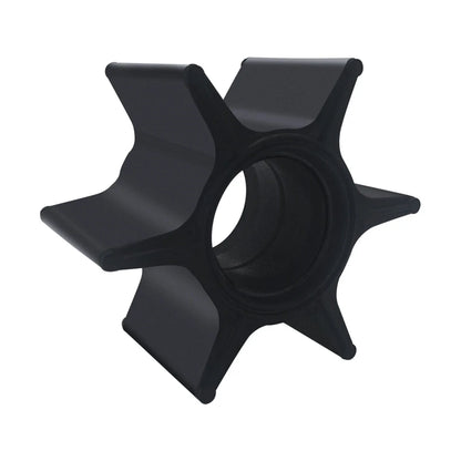 Water Pump Impeller Kit for Mercury 75-150 HP