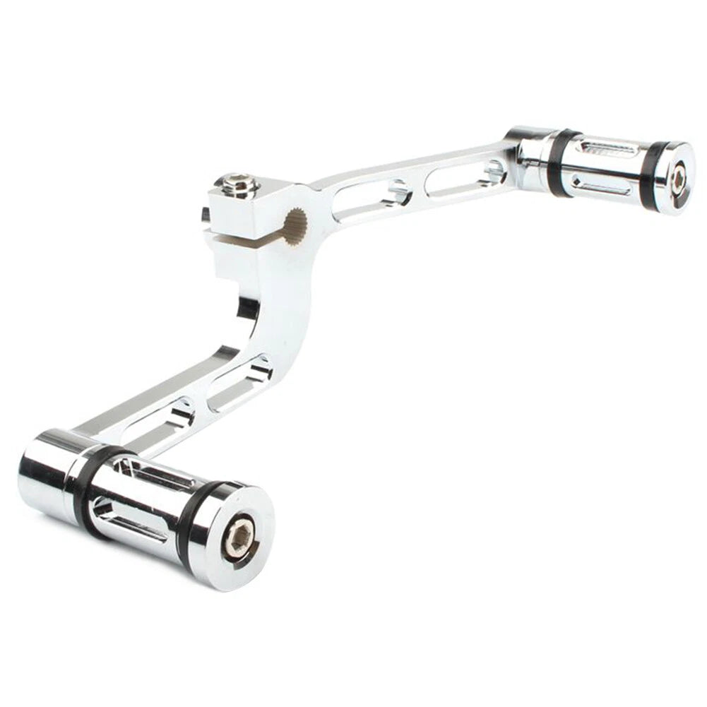 Gear Shifter Lever Pegs for Harley XL883 XL1200