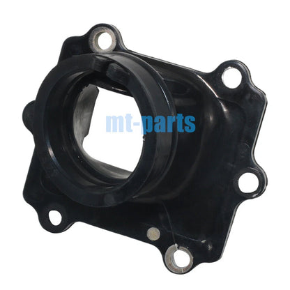 Carburetor Intake Manifold Boot for Suzuki RMX250S/RMX250SW (1998-1999)