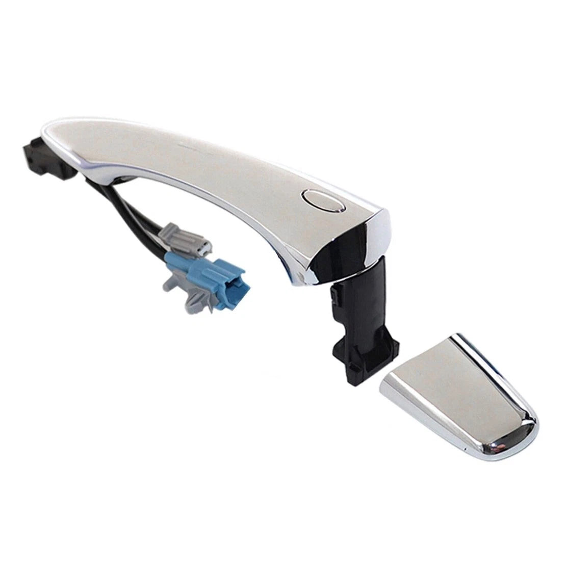 Exterior Door Handle LH RH for Infiniti QX50 QX60 QX80 EX35 (2013-2023)
