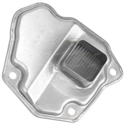 CVT Transmission Filter Kit for Nissan X-Trail 2.5L T31 (2007 - 2014)