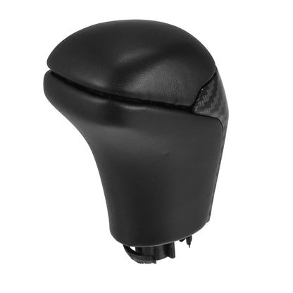 Carbon Fiber Gear Shift Knob for Toyota Tacoma (2005-2023)