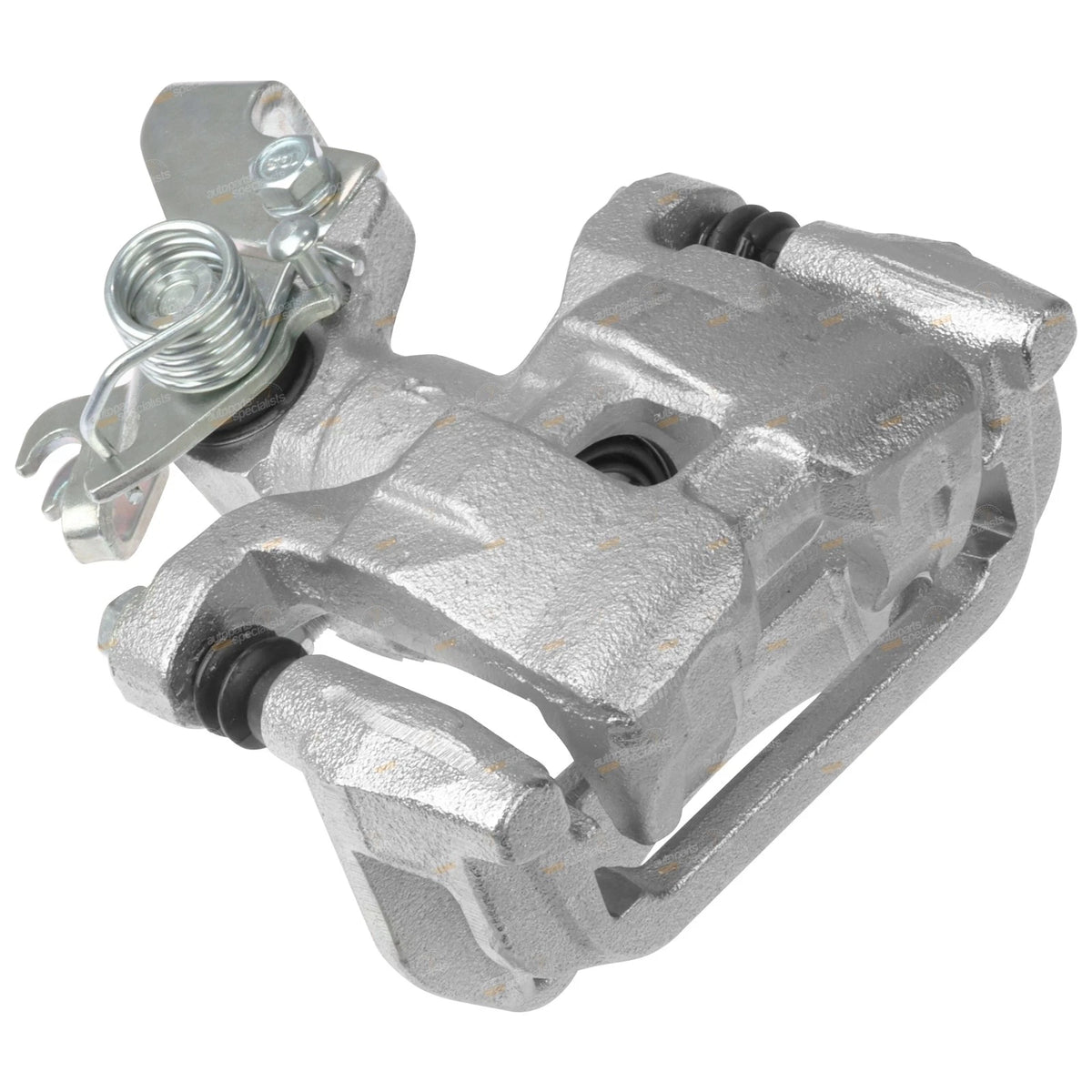Rear Right Hand Brake Caliper Assembly for Mazda 6 GG GH GY (2002-2010)