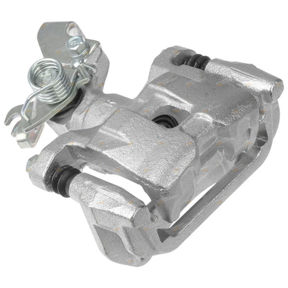Rear Right Hand Brake Caliper Assembly for Mazda 6 GG GH GY (2002-2010)