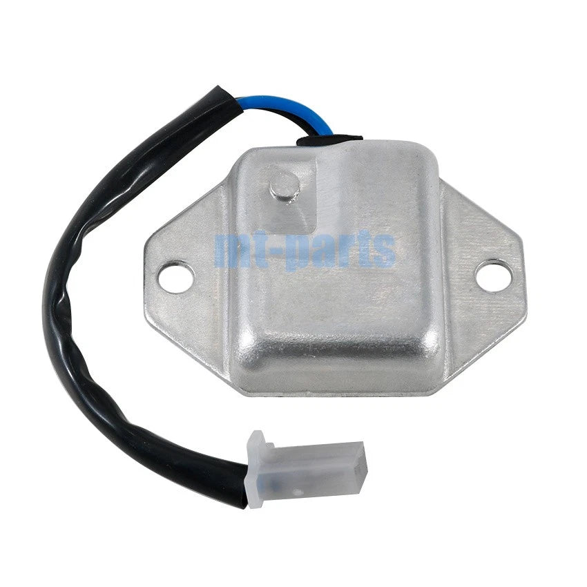 Yamaha Regulator/Rectifier for VK540 II, III, IV (1992-2016)