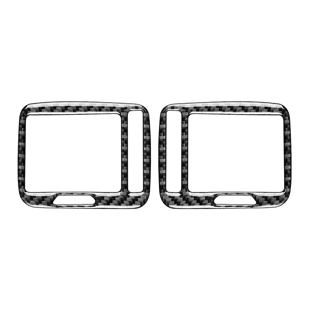 Dashboard Air Vent Outlet Panel Cover Trim  For Volkswagen Passat (01-05)