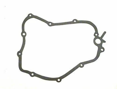 Clutch Side Cover Gasket for Yamaha YZ-125