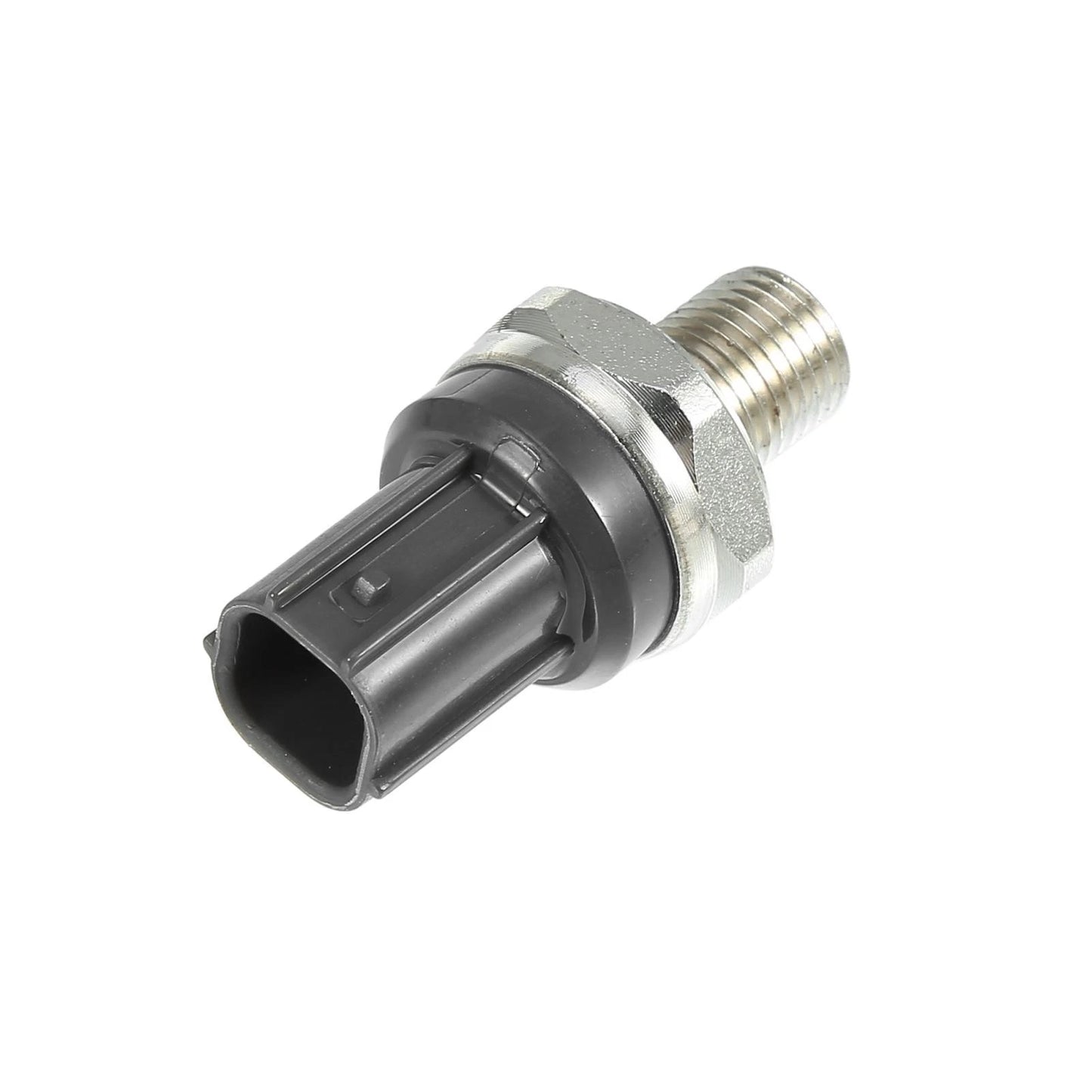 Ignition Knock Detonation Sensor for Honda Odyssey Pilot Acura