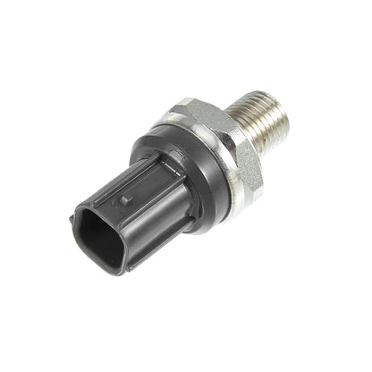 Ignition Knock Detonation Sensor for Honda Odyssey Pilot Acura