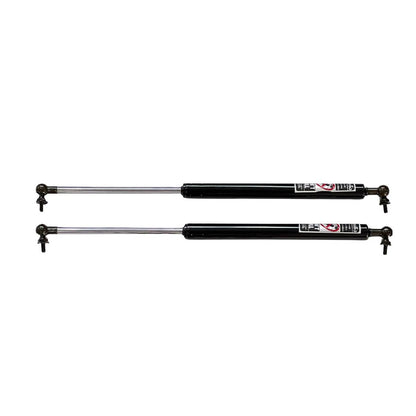 Hood Shock Struts for Mitsubishi Triton L200 Pajero (2015-2019)