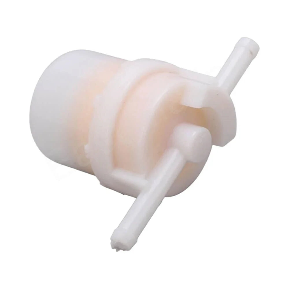 Fuel Filter for Honda Marine 35-90HP Outboard Models (1990-2005)