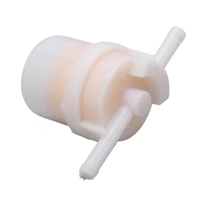 Fuel Filter for Honda Marine 35-90HP Outboard Models (1990-2005)