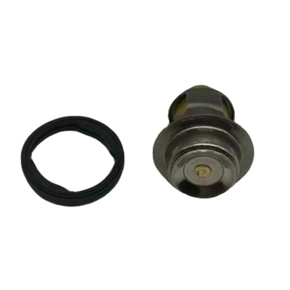 Thermostat for Suzuki Outboard 25/35HP 4-Stroke 2000-2006