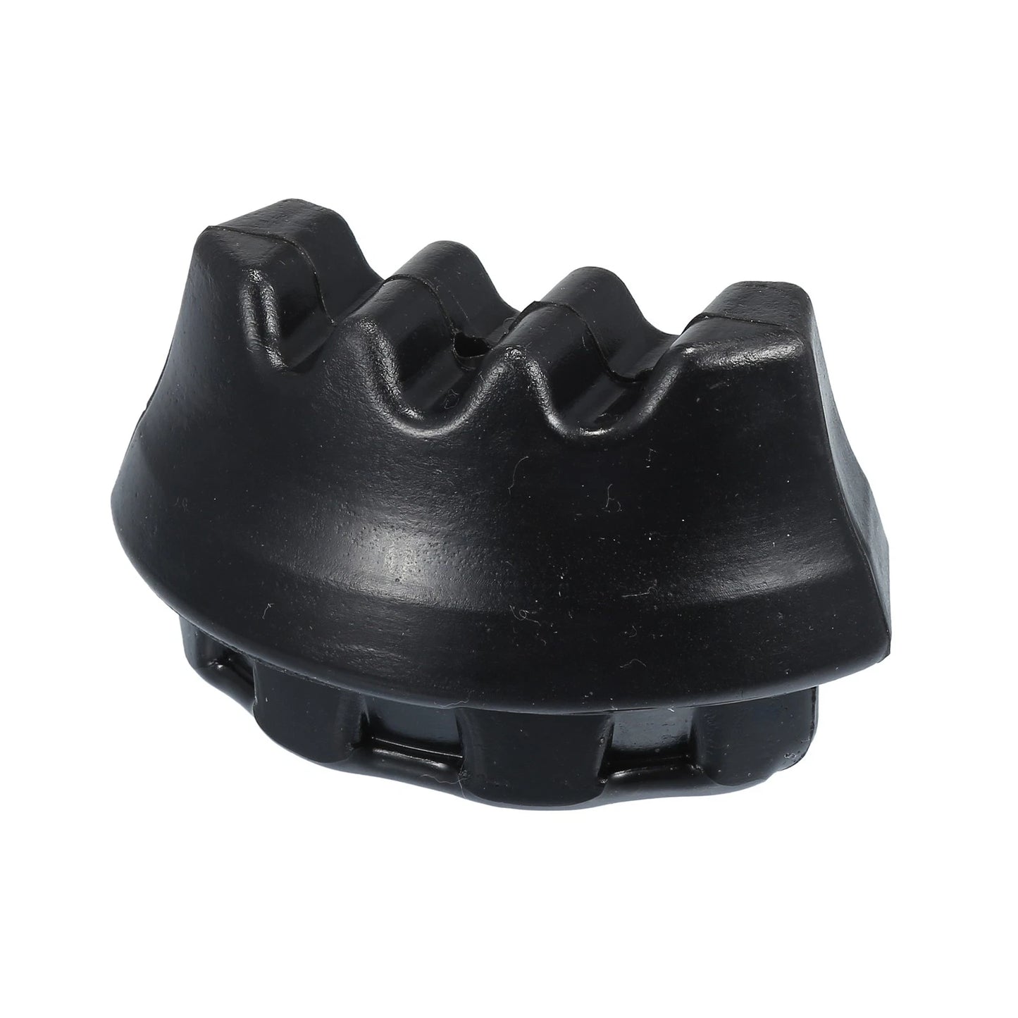 Front Jounce Bumpers  Stop for Jeep Liberty (2008-2012)